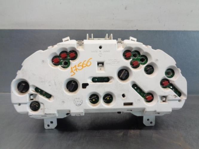 Foto del ricambio