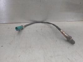 Foto ricambio auto