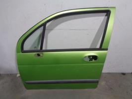 Foto pieza de coche
