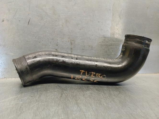 Foto de la pieza