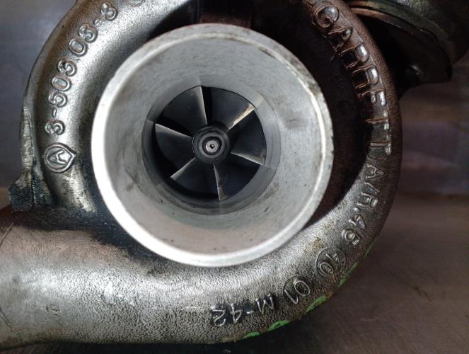 Foto del ricambio