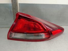 Foto ricambio auto