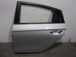 Foto pieza de coche