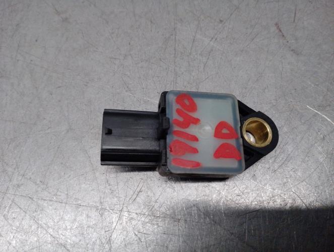Foto de la pieza