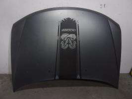 Foto pieza de coche