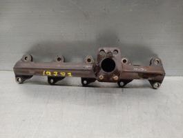 Foto de la pieza