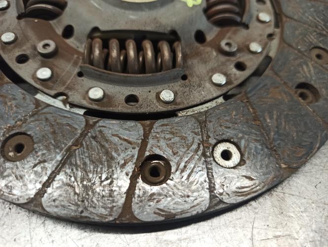 Foto del ricambio