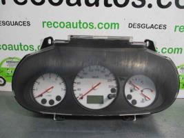 Foto ricambio auto