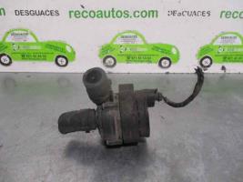 Foto ricambio auto