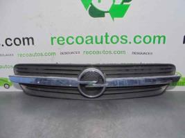 Foto ricambio auto