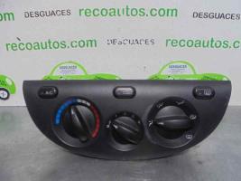 Foto ricambio auto