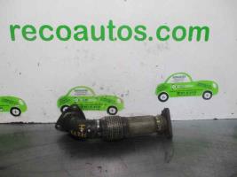 Foto ricambio auto