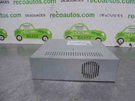 Foto ricambio auto