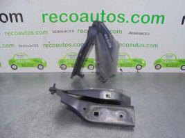 Foto ricambio auto