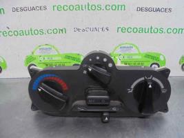 Foto ricambio auto