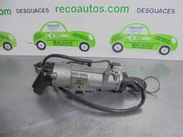 Foto ricambio auto
