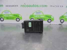 Foto ricambio auto