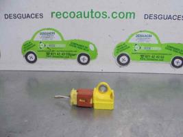 Foto ricambio auto