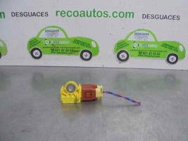 Foto ricambio auto