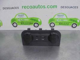 Foto ricambio auto