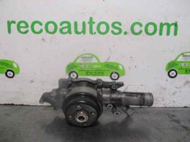 Foto ricambio auto