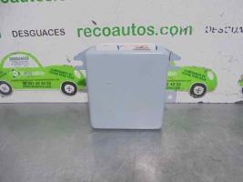 Foto ricambio auto