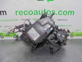 Foto ricambio auto