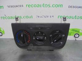 Foto ricambio auto