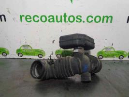 Foto pieza de coche