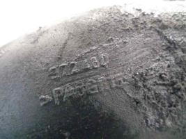 Foto de la pieza