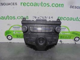 Foto ricambio auto