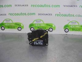 Foto pieza de coche