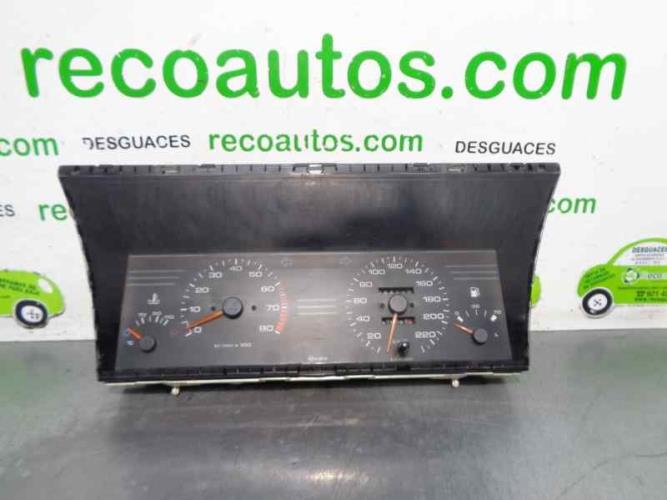 Foto del ricambio