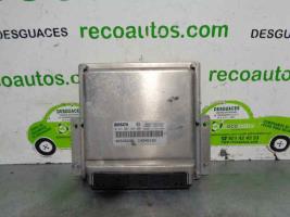 Foto ricambio auto