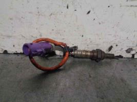Foto ricambio auto