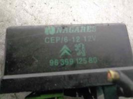 Foto de la pieza