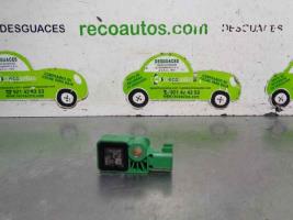 Foto ricambio auto