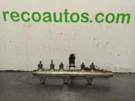 Foto ricambio auto