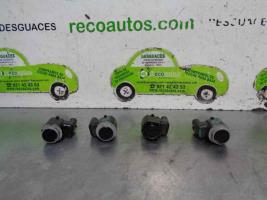 Foto ricambio auto