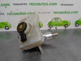 Foto ricambio auto