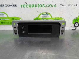 Foto ricambio auto