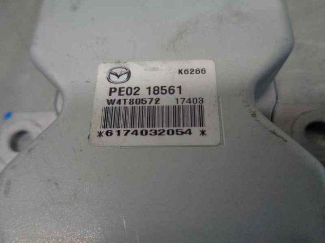 Foto de la pieza