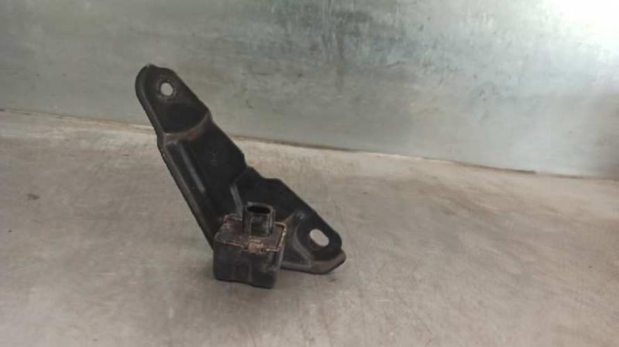 Foto de la pieza