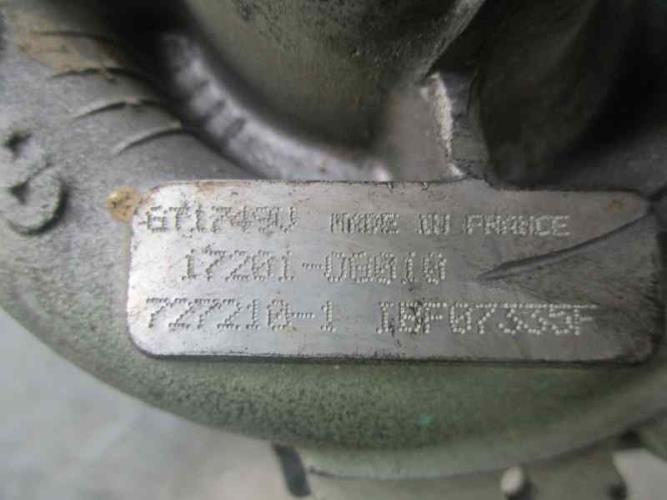 Foto de la pieza