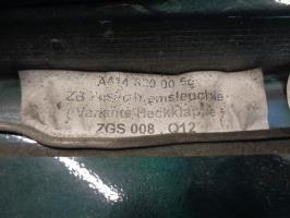 Foto del ricambio