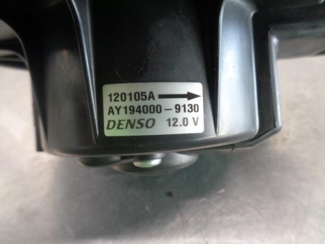 Foto del ricambio