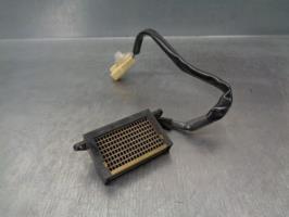 Foto ricambio auto