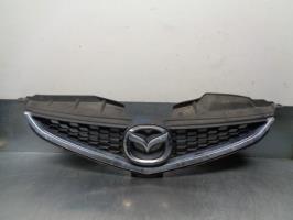 Foto pieza de coche
