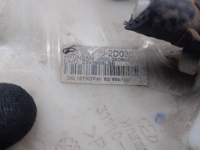 Foto de la pieza