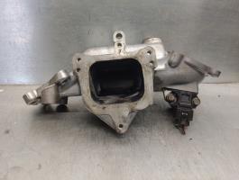 Foto pieza de coche